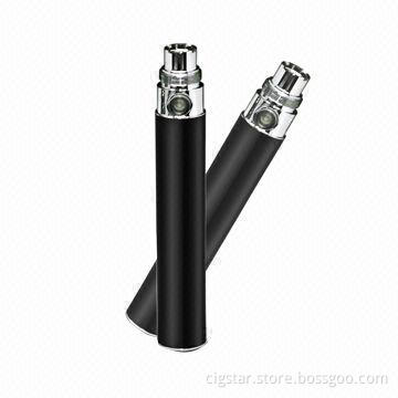 Healthcare eGo cigarettes start kit, best-quality CE5 cigs